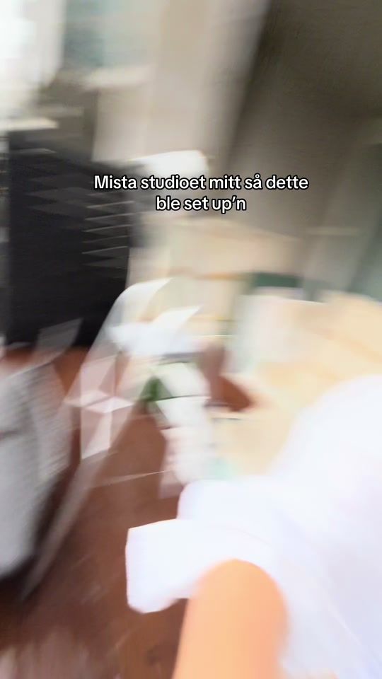 TikTok video thumbnail by leaalstad