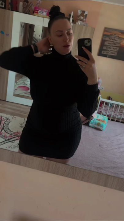 TikTok video thumbnail by icankova01