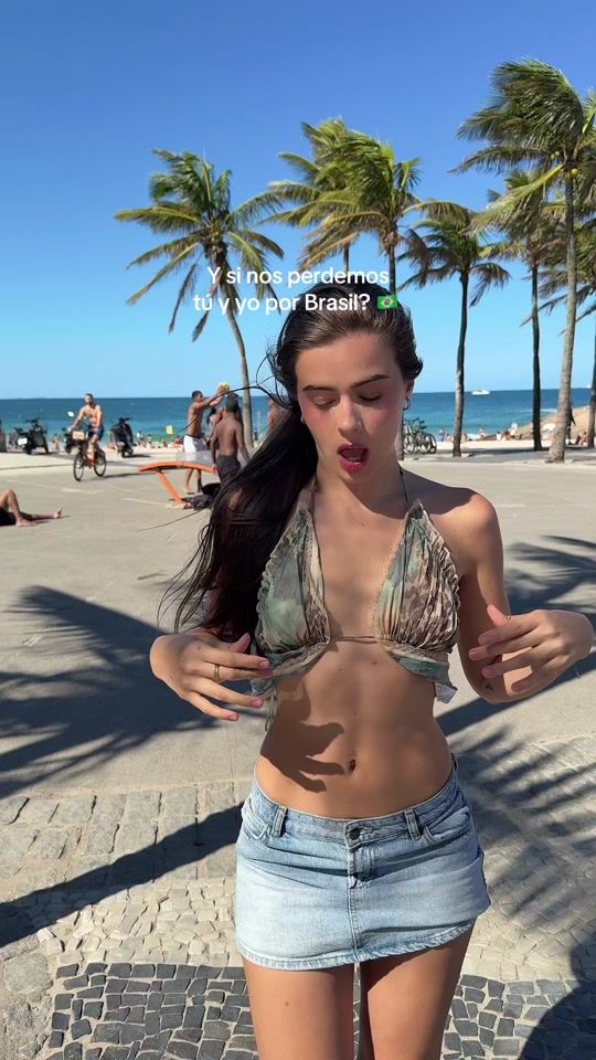 TikTok video thumbnail by marlucas