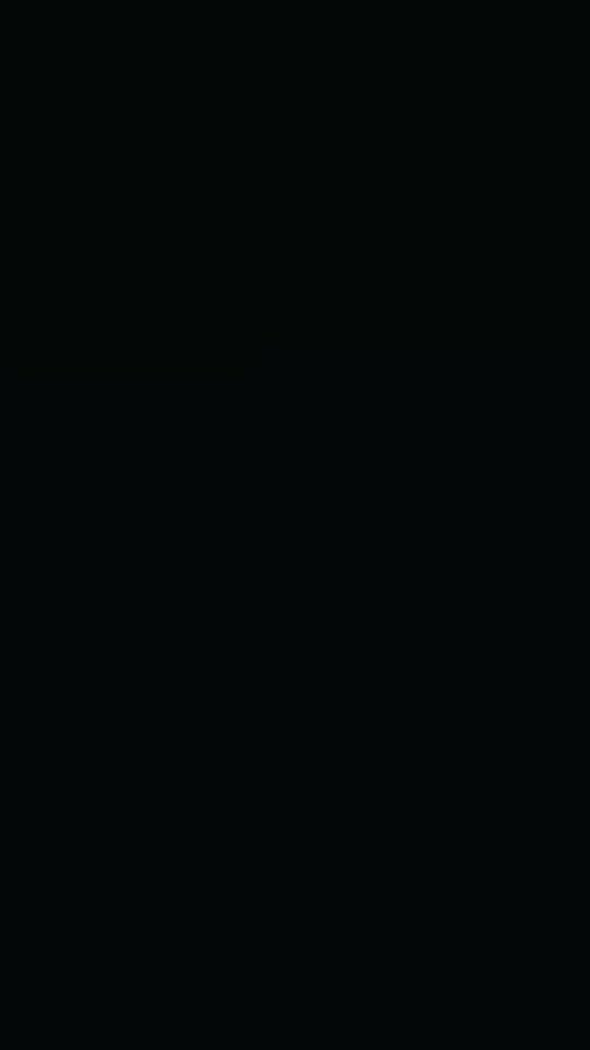 TikTok video thumbnail by maliden98