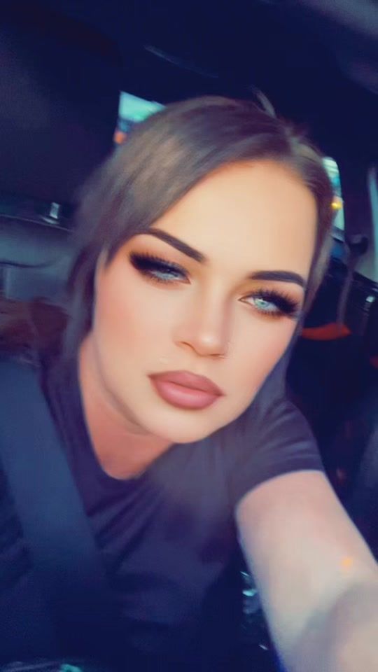 TikTok video thumbnail by andrea_r1232