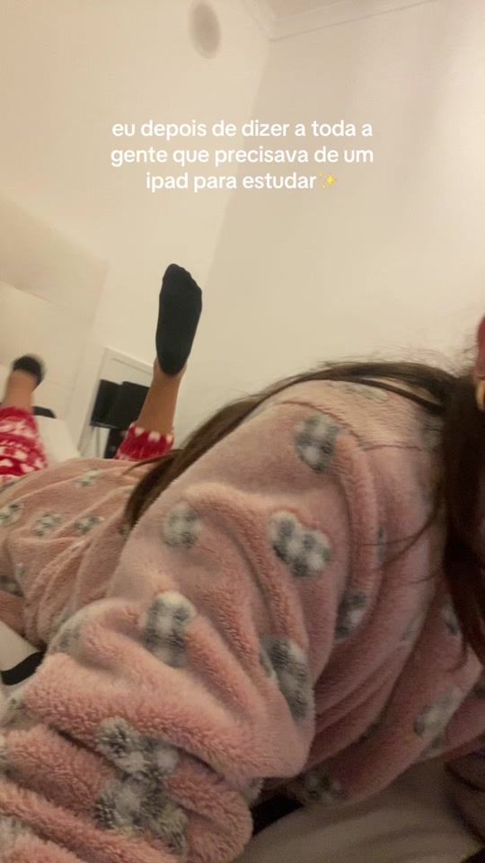 TikTok video thumbnail by rafaela.silva79