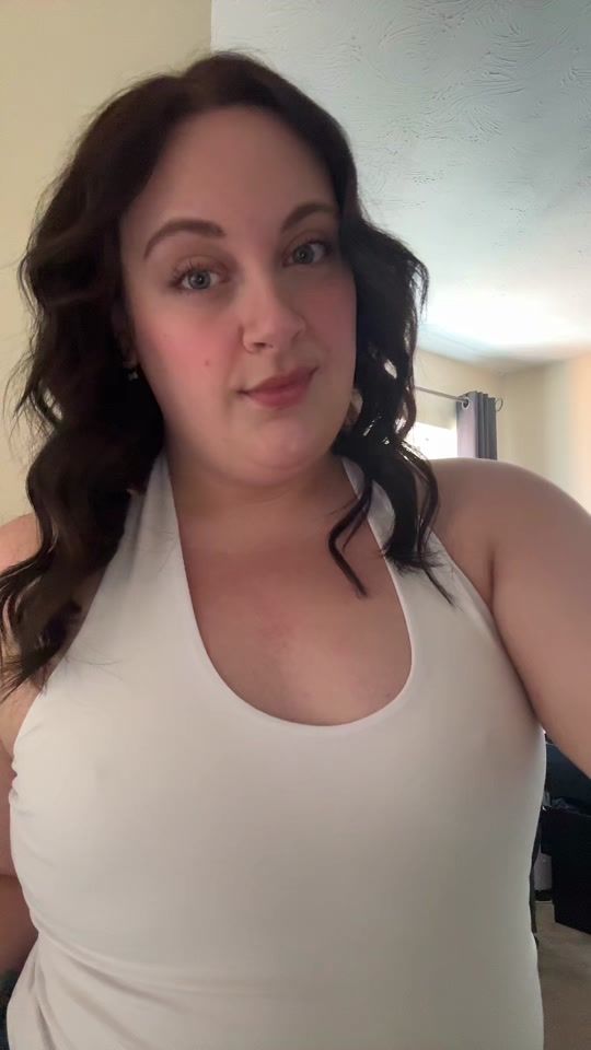 TikTok video thumbnail by _oliviab_
