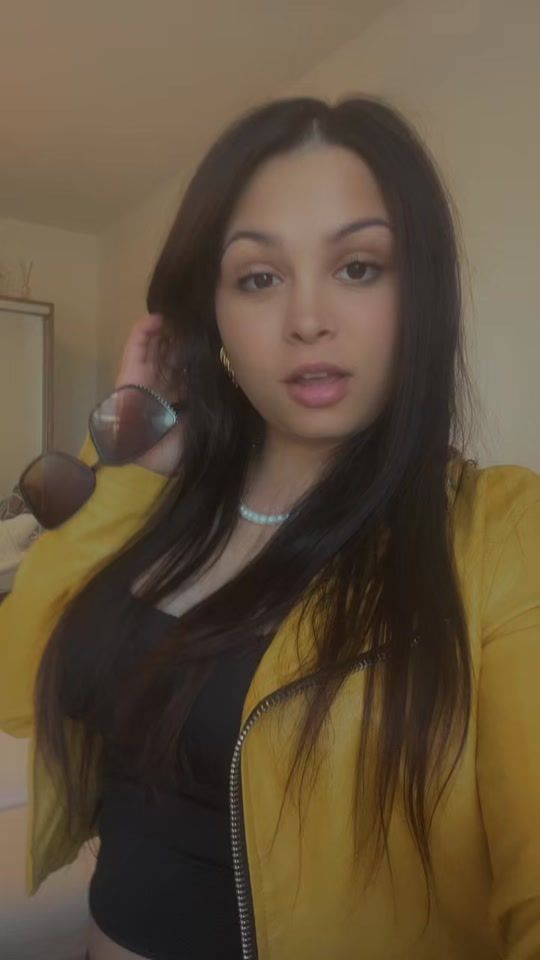 TikTok video thumbnail by laskameli
