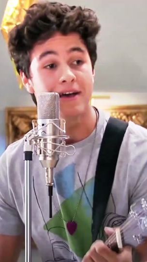 TikTok video thumbnail by cameron._.angel.forever