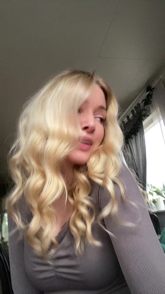 TikTok video thumbnail by noncsii0