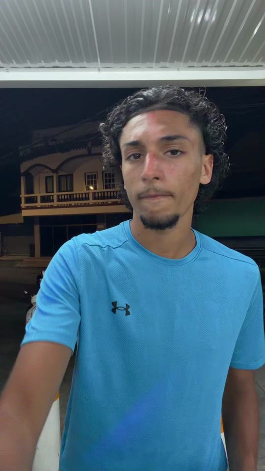 TikTok video thumbnail by bylka1.4