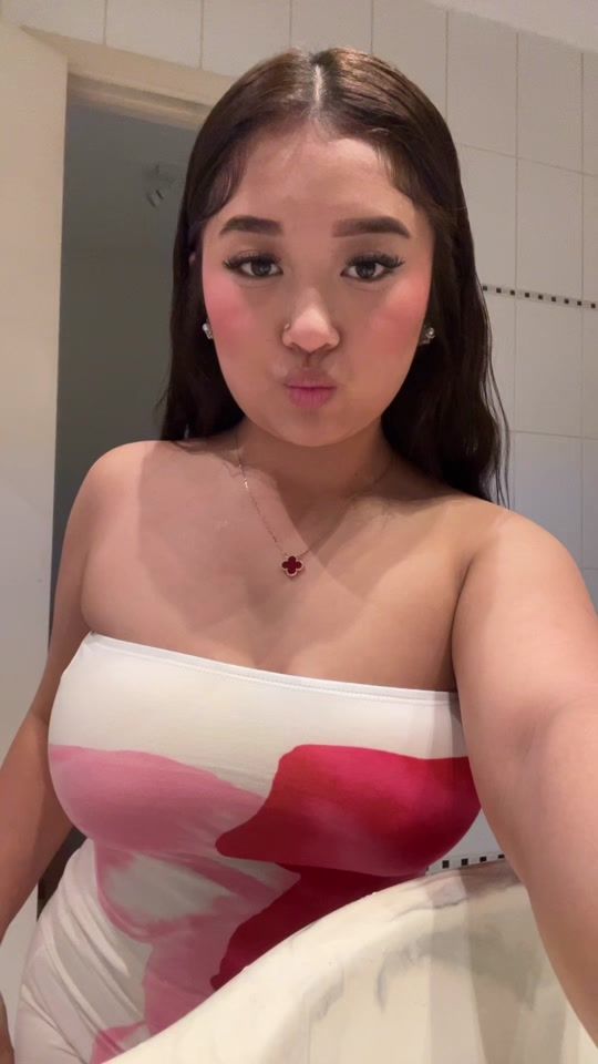 TikTok video thumbnail by jennzdoll