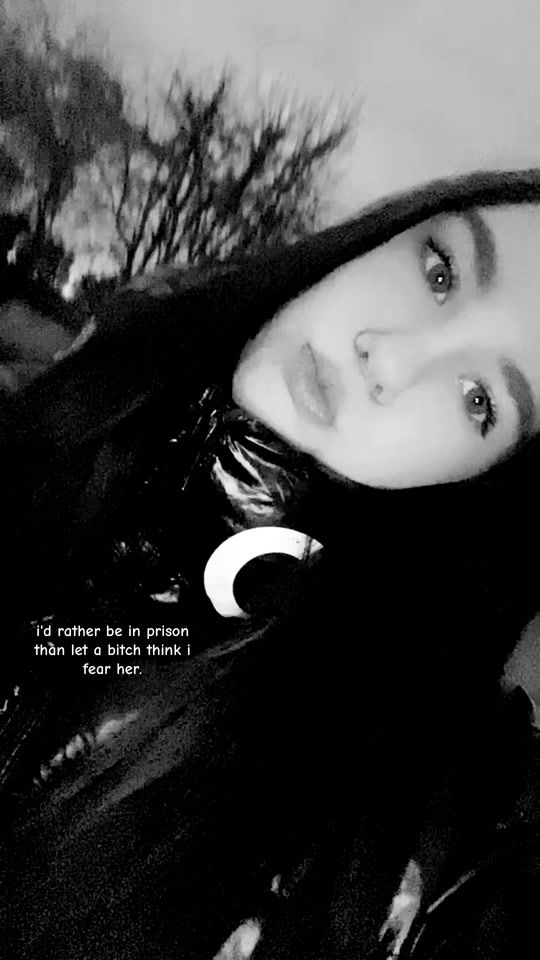 TikTok video thumbnail by patricija_aa