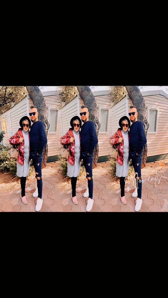 TikTok video thumbnail by teresatyrala