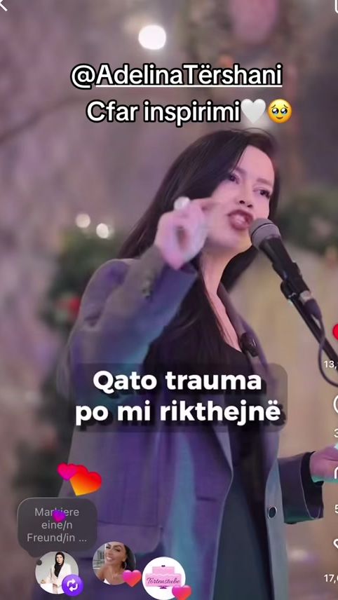 TikTok video thumbnail by juletta92