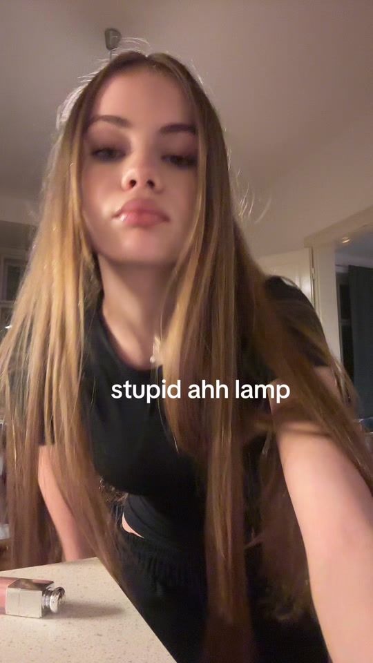 TikTok video thumbnail by mel.mariia