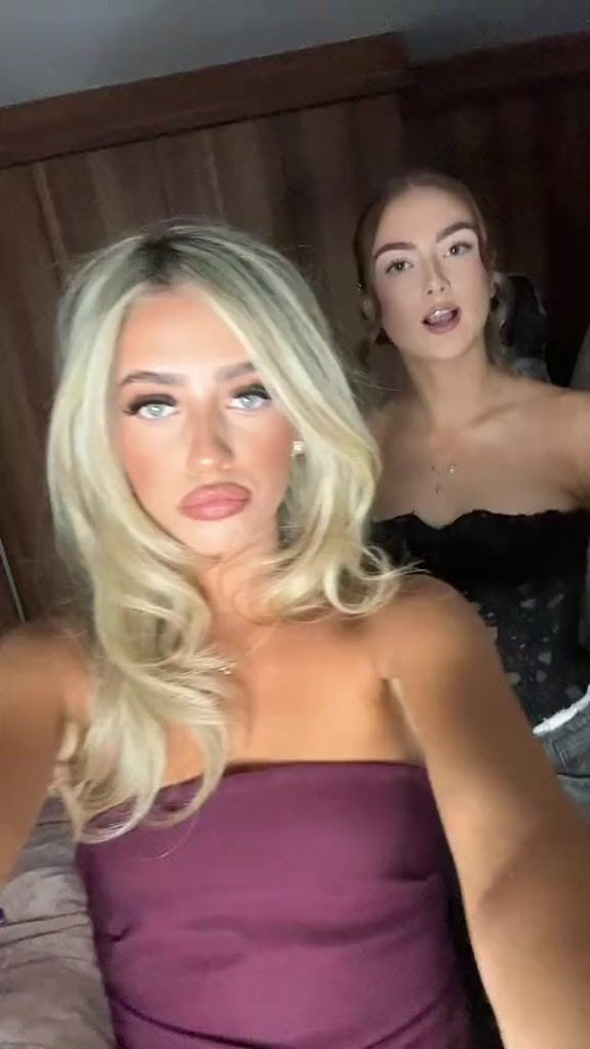 TikTok video thumbnail by heidi_kenyon.x