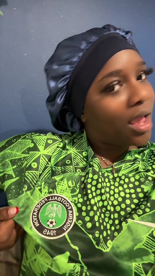 TikTok video thumbnail by zena1085
