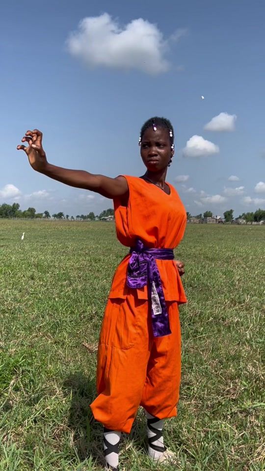TikTok video thumbnail by maitre.shaolin229
