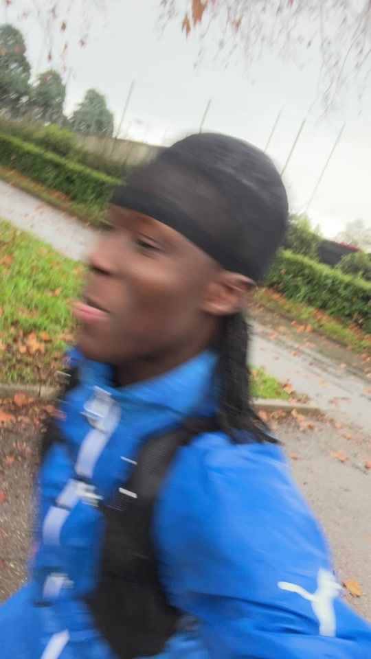 TikTok video thumbnail by lenfantbeni043
