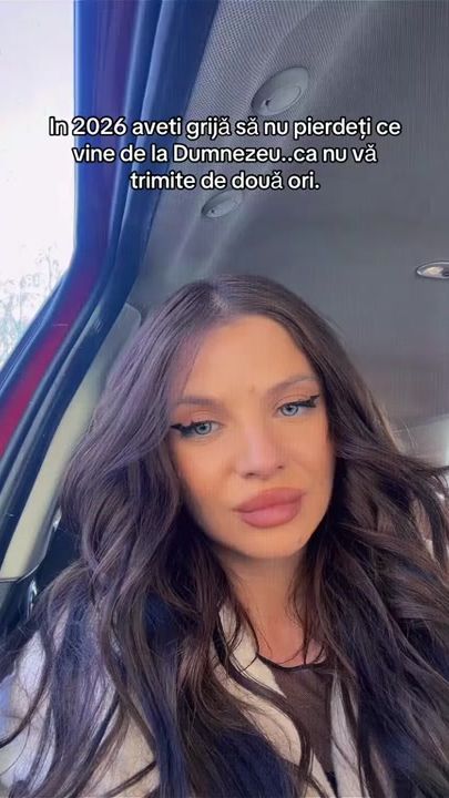 TikTok video thumbnail by victoria.andreea