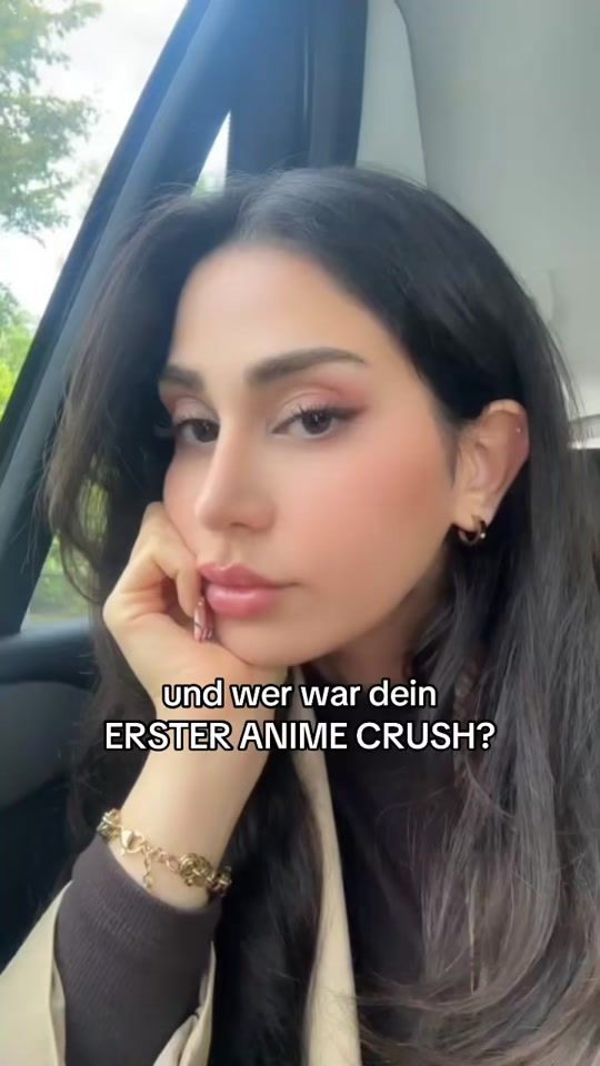 TikTok video thumbnail by sara.nation