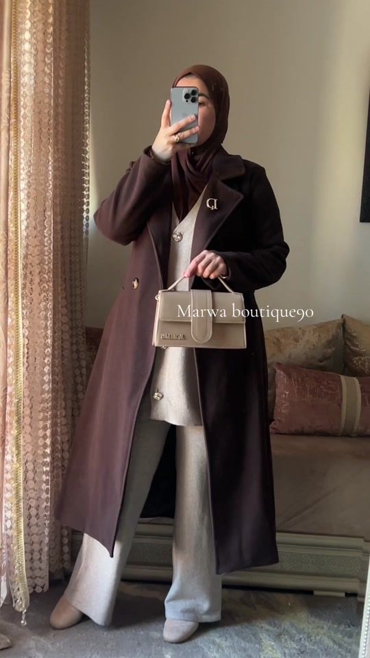 TikTok video thumbnail by marwaboutique90