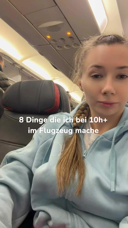 TikTok video thumbnail by luciapietz