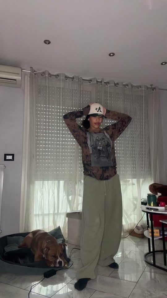 TikTok video thumbnail by kimberlymargani