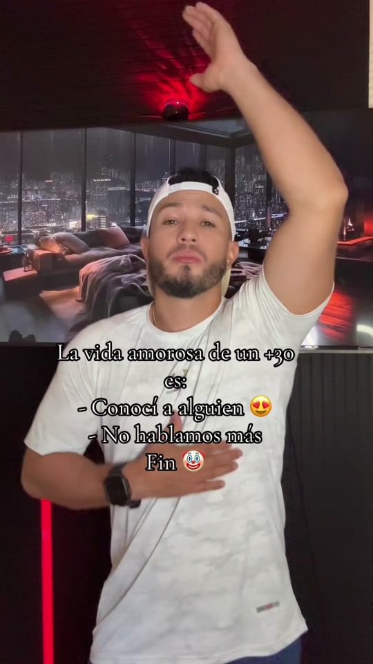 TikTok video thumbnail by andres1010_