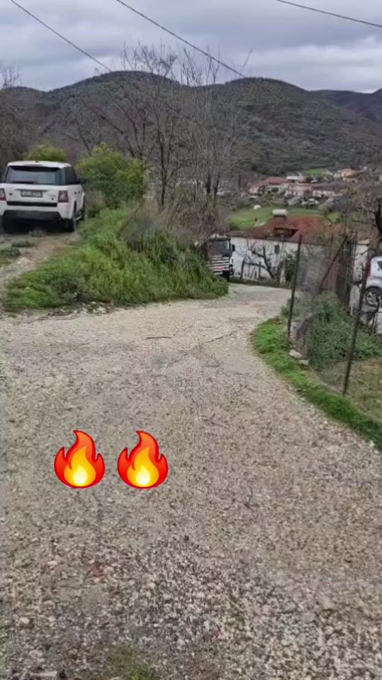 TikTok video thumbnail by amarildohoxha_777
