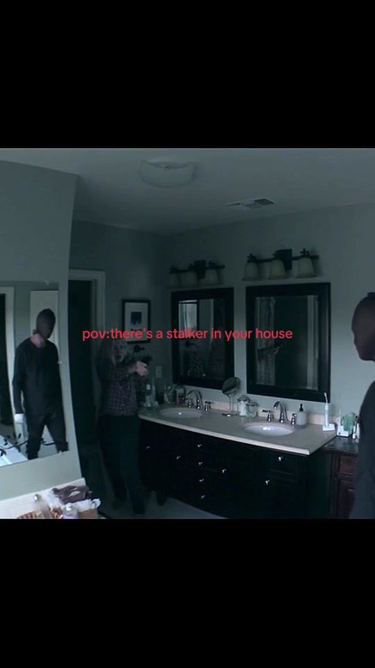 TikTok video thumbnail by darkromanceeditt