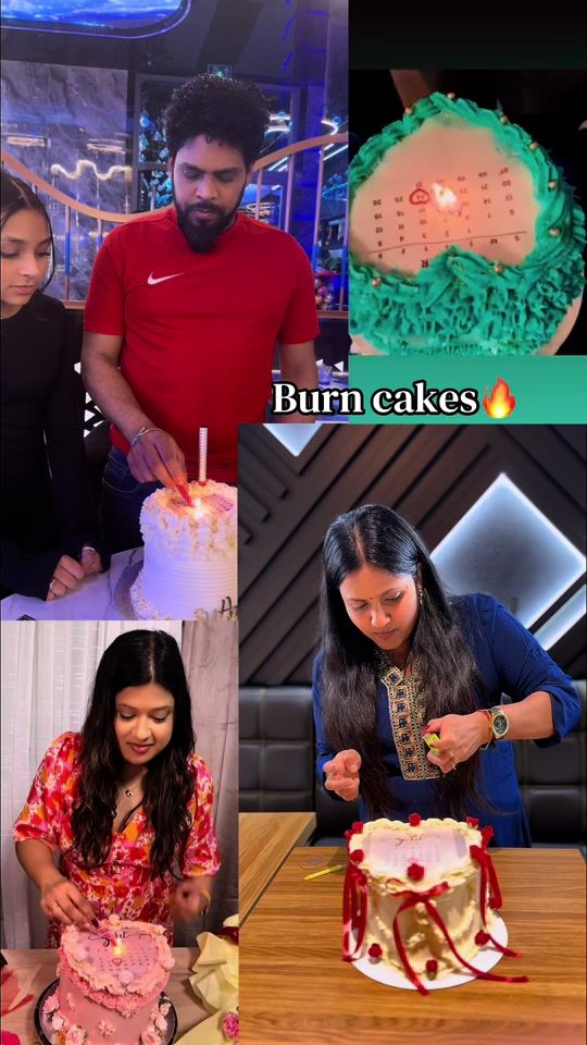 TikTok video thumbnail by s.theepi
