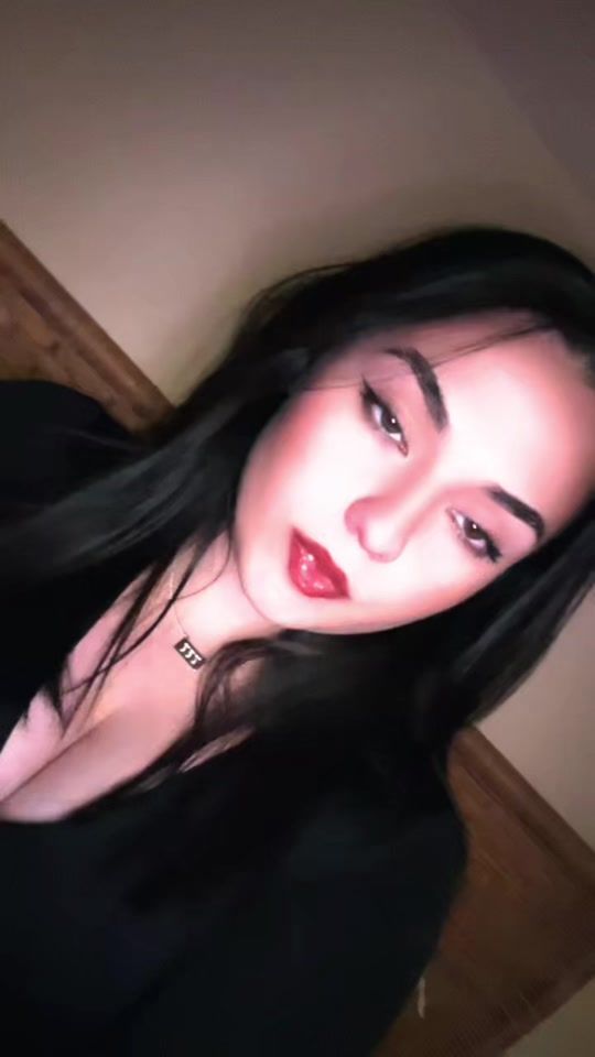 TikTok video thumbnail by ._afi_._