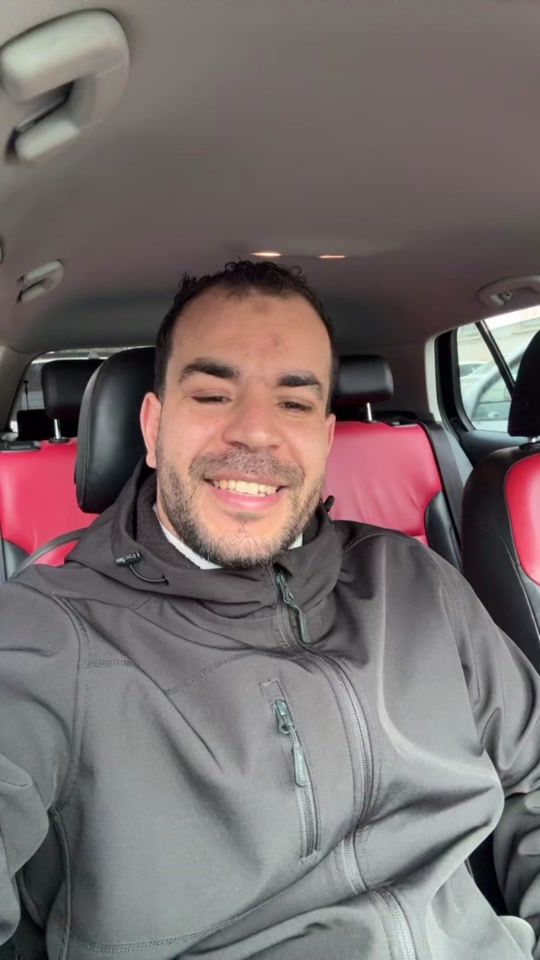 TikTok video thumbnail by abdeslamzehar