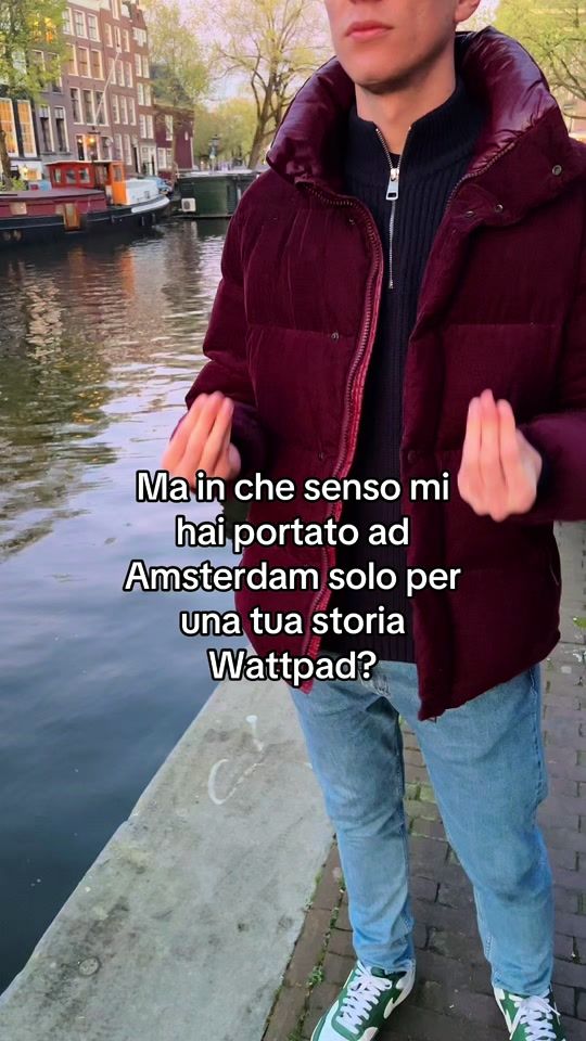 TikTok video thumbnail by lizzysnowwhite