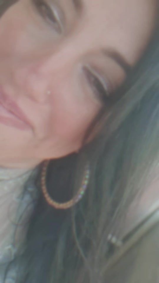 TikTok video thumbnail by rosicaiazza