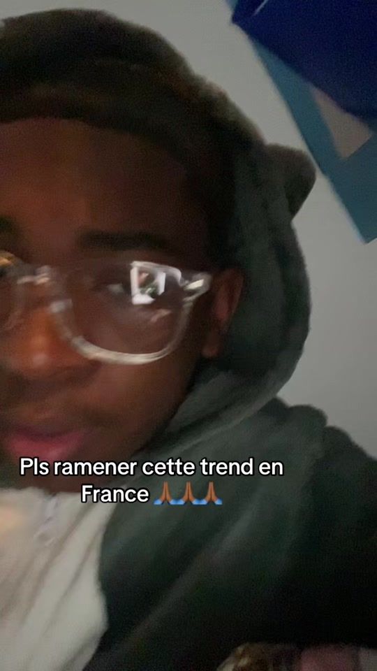 TikTok video thumbnail by nzoo.mtp