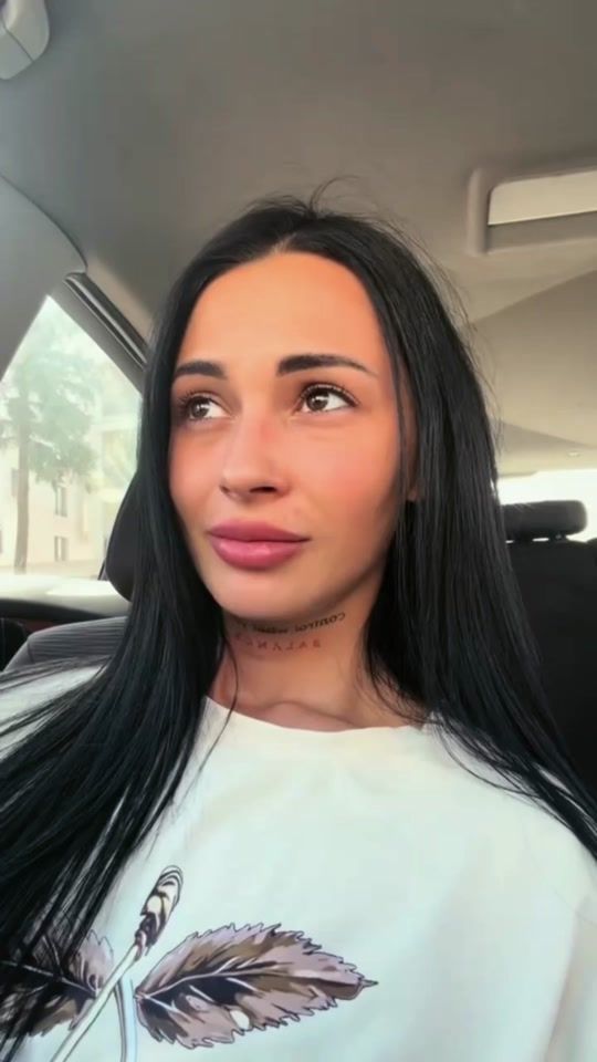 TikTok video thumbnail by zehirevv
