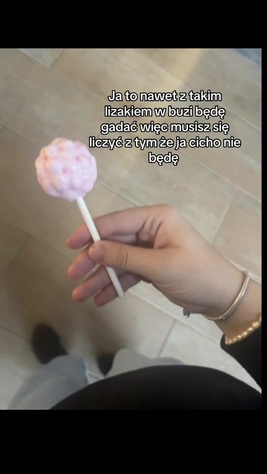 TikTok video thumbnail by lil.peep_love._