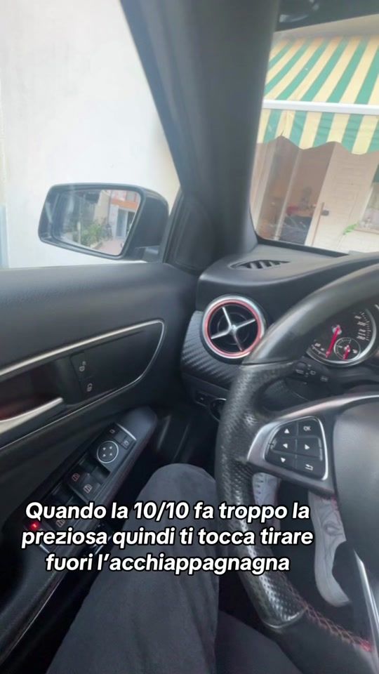 TikTok video thumbnail by adriantode
