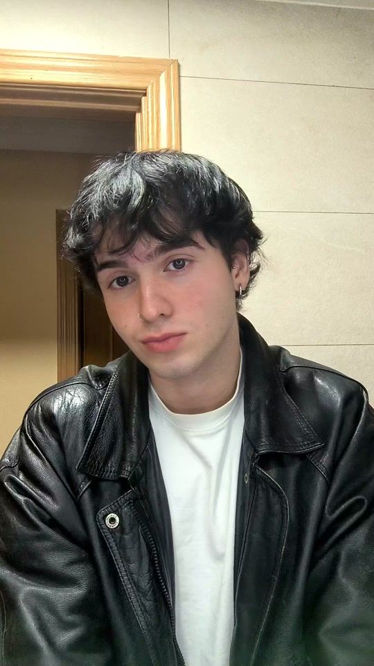 TikTok video thumbnail by davidadalia69