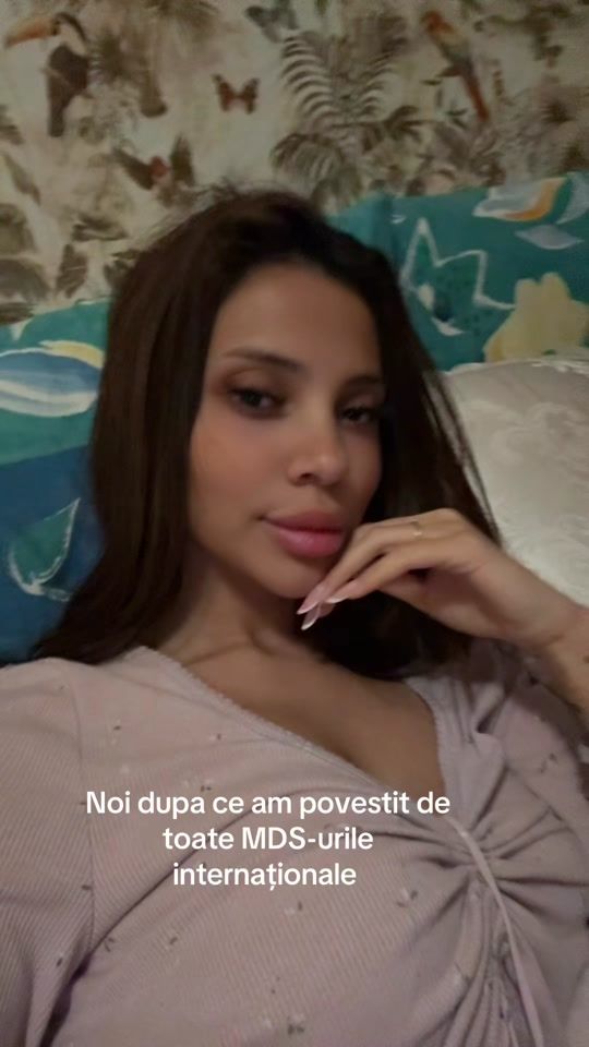TikTok video thumbnail by letitia_jordan15