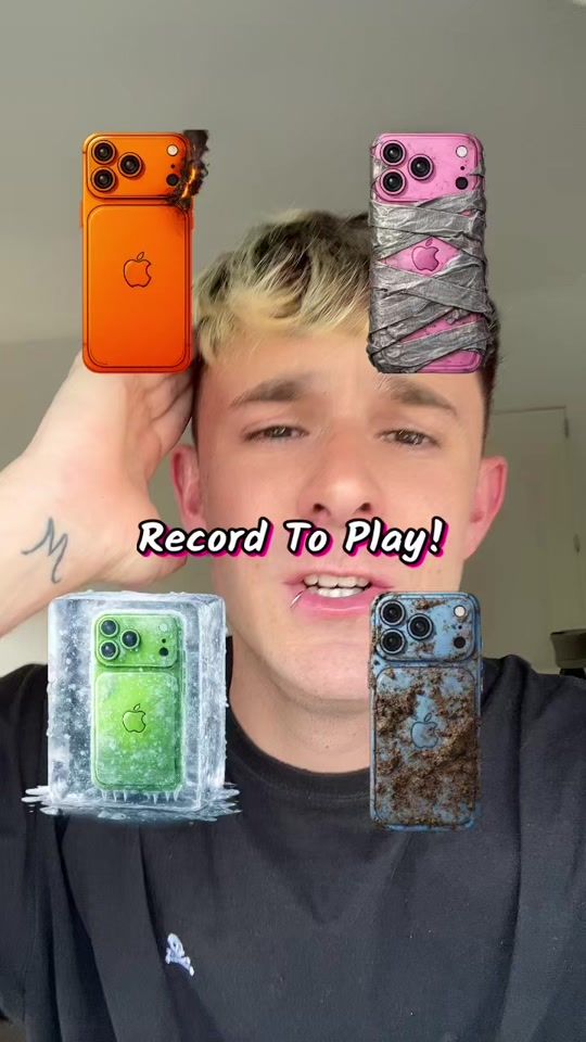 TikTok video thumbnail by nunjo_