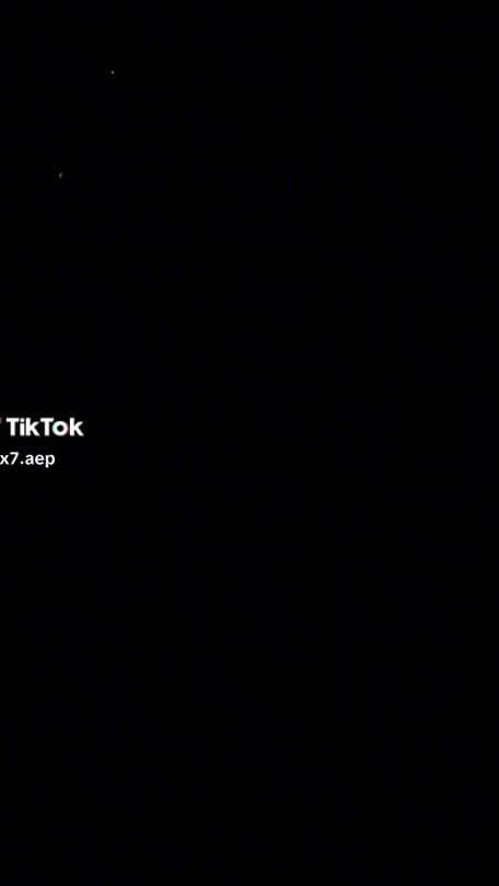 TikTok video thumbnail by user2522594267635