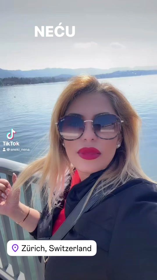 TikTok video thumbnail by sneki_nena
