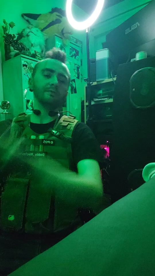 TikTok video thumbnail by _daddy_idk_