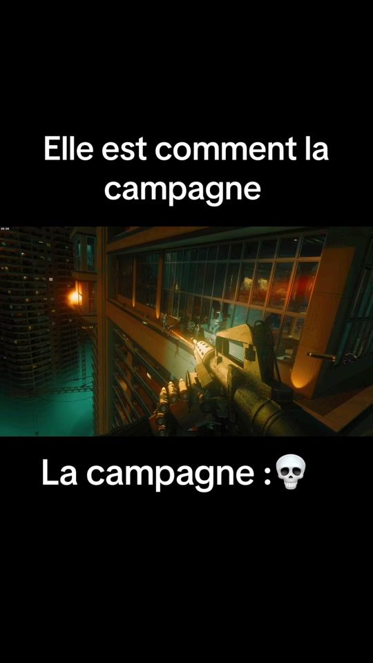 TikTok video thumbnail by venomkiki.g2