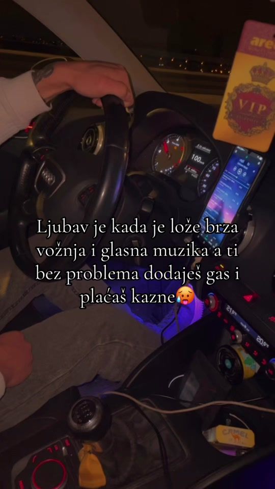 TikTok video thumbnail by ivana.carek1