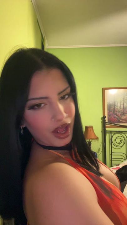 TikTok video thumbnail by _xaritakh