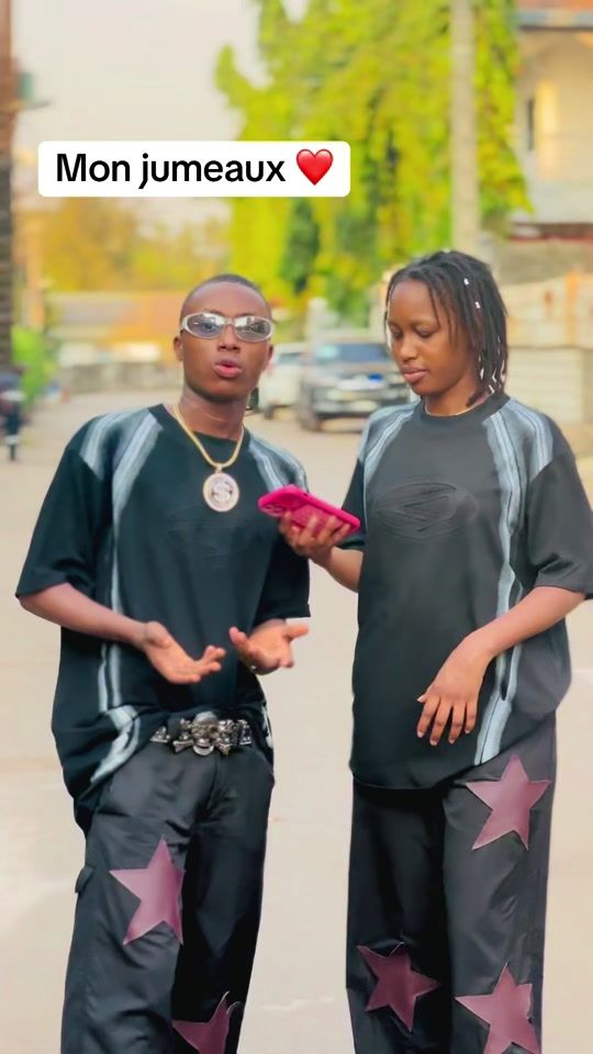 TikTok video thumbnail by assi.actrice