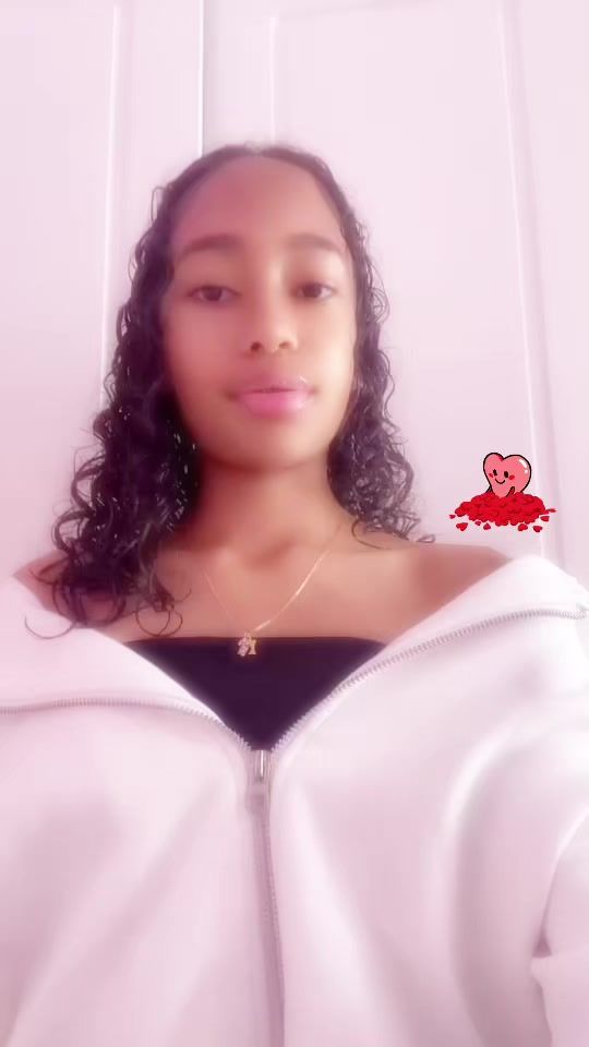 TikTok video thumbnail by iam.mhruu