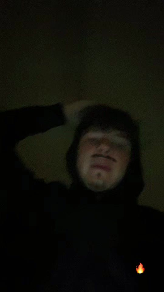TikTok video thumbnail by m_a_r_a_50