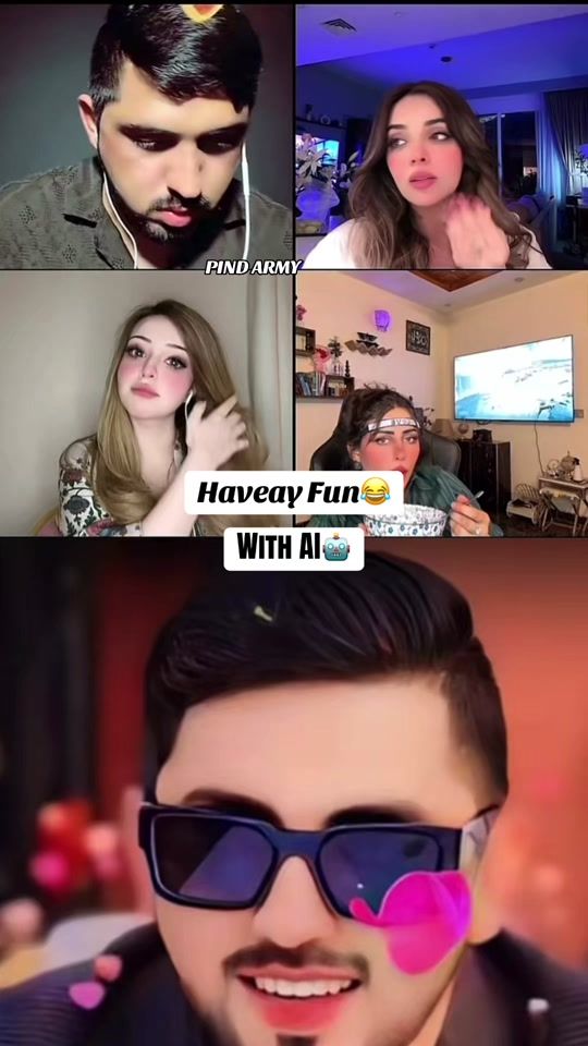 TikTok video thumbnail by pindarmy01